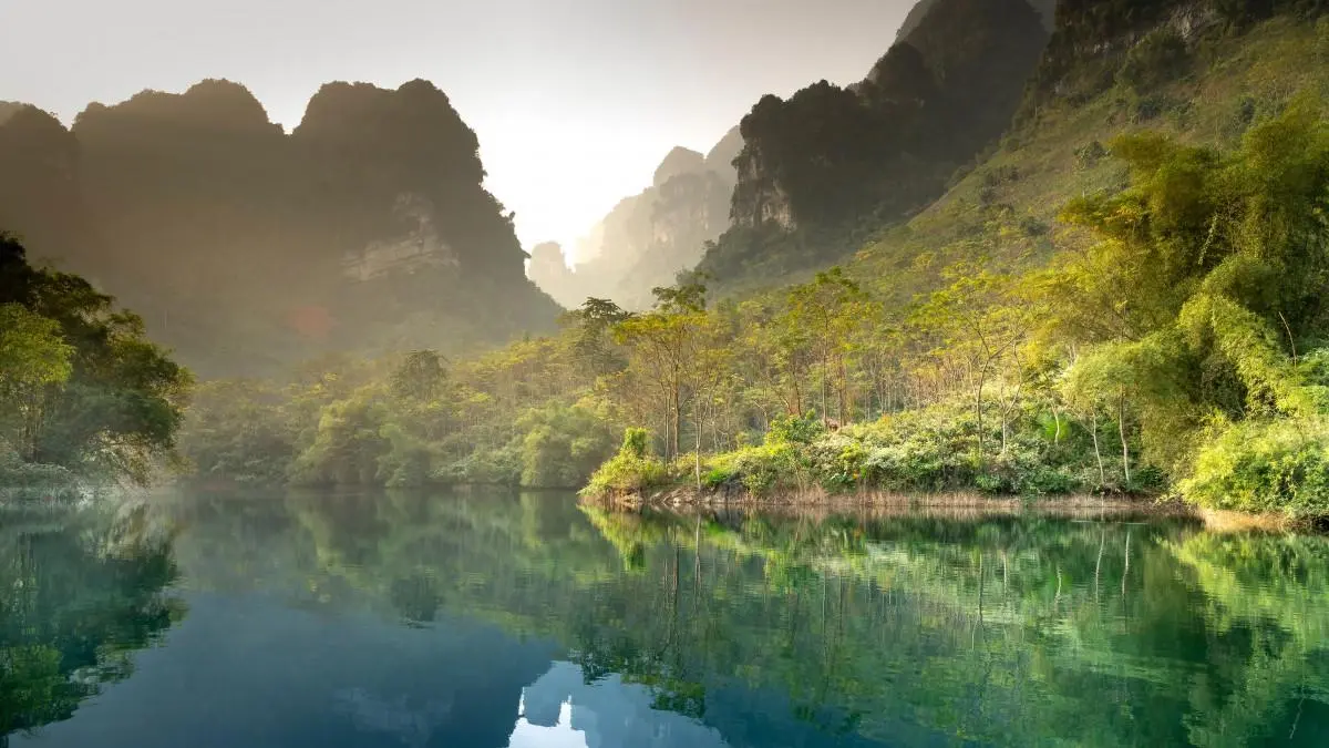 精密高效节能