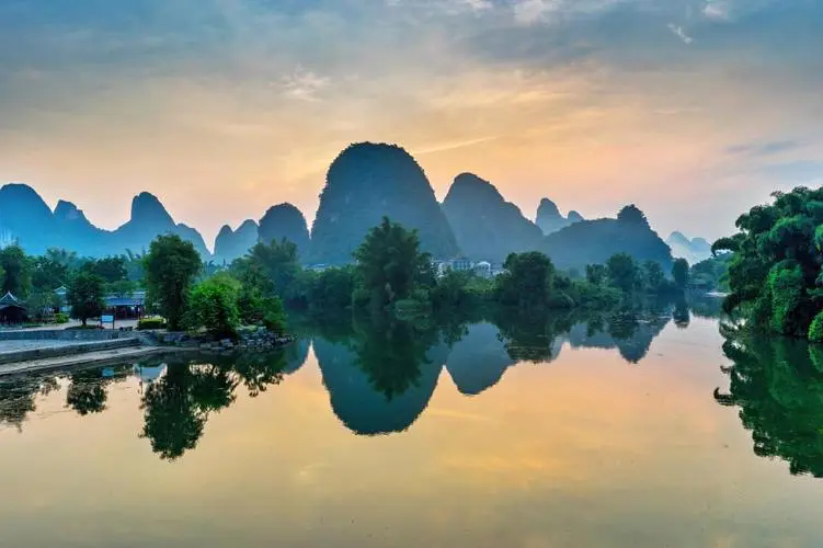 工业信息化高标准
